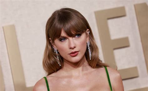 Swift retaliation: Fans strike back after explicit deepfakes flood X